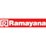 Logo PT Ramayana Lestari Sentosa Tbk
