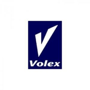 PT Volex Indonesia