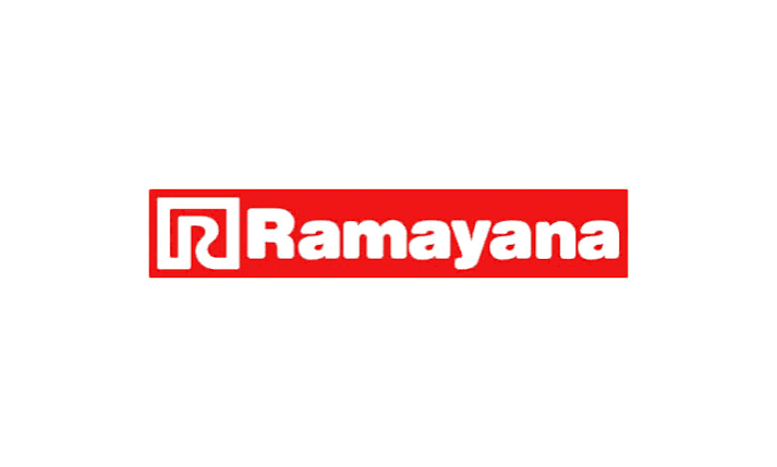 PT Ramayana Lestari Sentosa Tbk