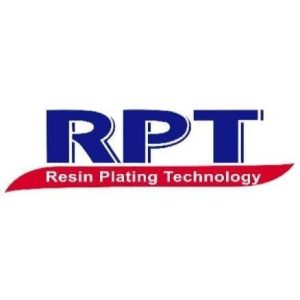 PT Resin Plating Technology