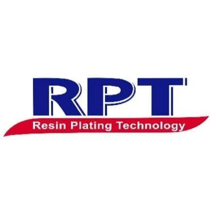PT Resin Plating Technology