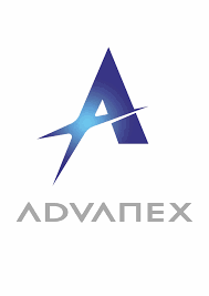 PT Advanex Precision Indonesia