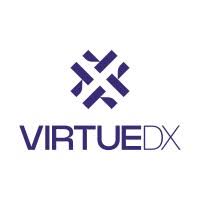 PT Virtue Diagnostics Indonesia