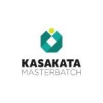 Logo PT Kasakata Kimia