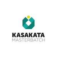 PT Kasakata Kimia