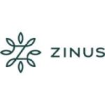 Logo PT Zinus Dream Indonesia
