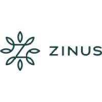 PT Zinus Dream Indonesia