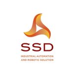 Logo PT Surya Sarana Dinamika