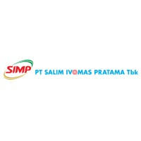 PT Salim Ivomas Pratama
