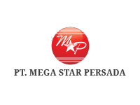 PT Mega Star Persada