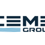 Logo PT Ceme Fluid Solutions