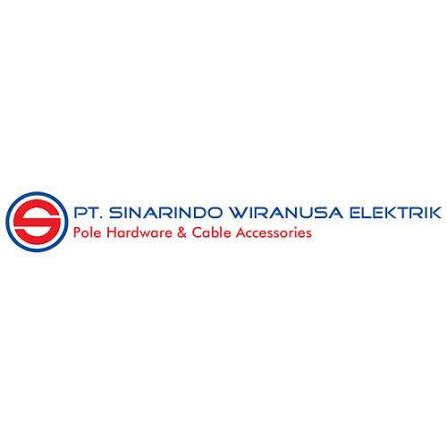 PT Sinarindo Wiranusa Elektrik