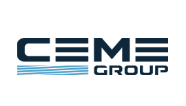 PT Ceme Fluid Solutions