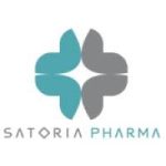 Logo PT Satoria Aneka Industri
