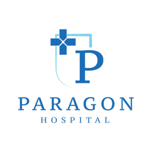 Rumah Sakit Paragon