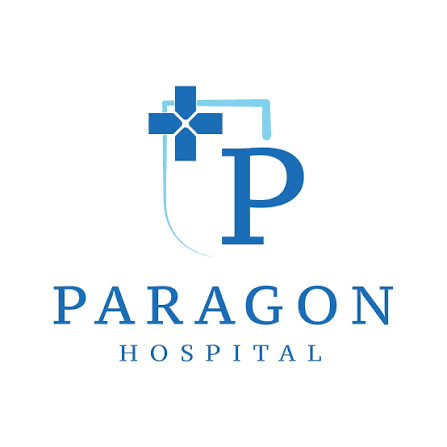 Rumah Sakit Paragon