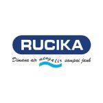 Logo PT Wahana Duta Jaya Rucika