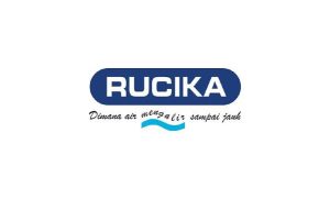 PT Wahana Duta Jaya Rucika
