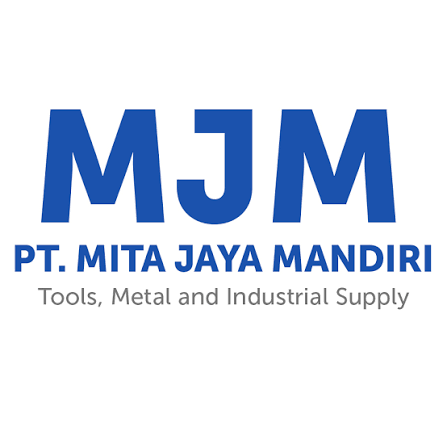 PT Mita Jaya Mandiri