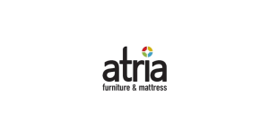Atria Furnishing & Matters