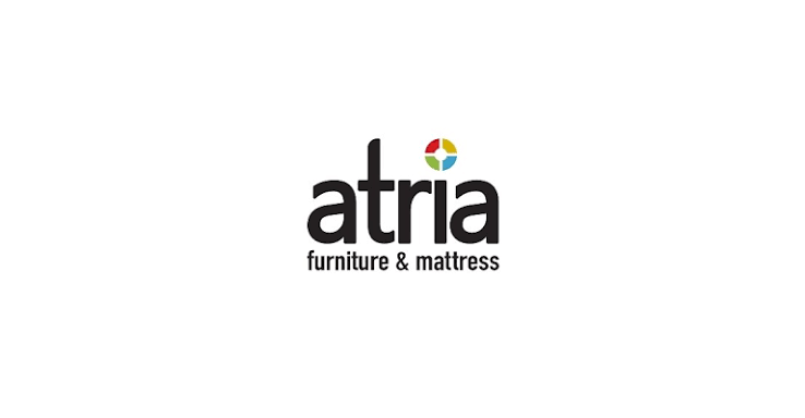 Atria Furnishing & Matters