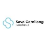 Logo PT Sava Gemilang Indonesia
