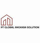 PT Global Angkasa Solution