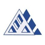 Logo PT Adhitama Mandiri