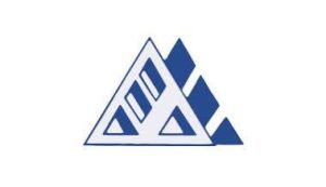 PT Adhitama Mandiri