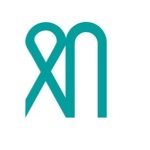 Logo PT Chiyoda Kogyo Indonesia
