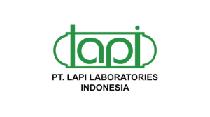 PT LAPI Laboratories