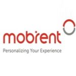 Logo PT Autorent Lancar Sejahtera