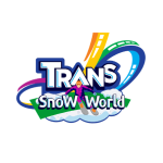 Logo PT Trans Rekreasindo (Trans Snow World)