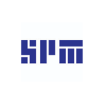 Logo PT SP Manufacturing