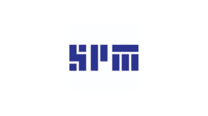 PT SP Manufacturing