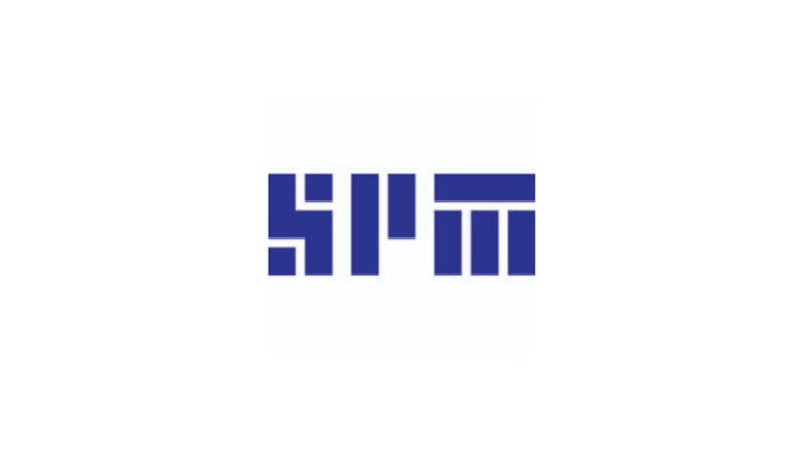 PT SP Manufacturing