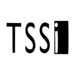 Logo PT Techno Indonesia (TSSI GROUP)