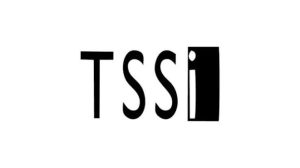 PT Techno Indonesia (TSSI GROUP)