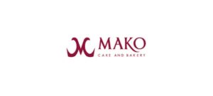 PT Mako Anugerah Kreasindo (MAKO Cake & Bakery)