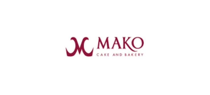 PT Mako Anugerah Kreasindo (MAKO Cake & Bakery)