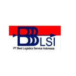 Logo PT Best Logistics Service Indonesia