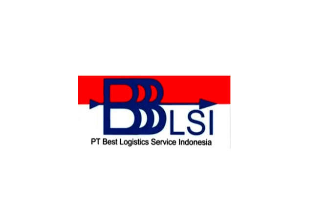 PT Best Logistics Service Indonesia