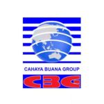 Logo PT Cahaya Buana Intitama