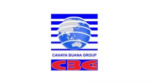 PT Cahaya Buana Intitama