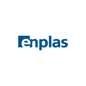 PT Enplas Indonesia