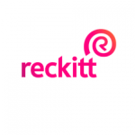 Logo PT Reckitt Benckiser Indonesia