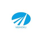 Logo PT Meihoku Industry Indonesia