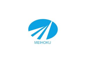 PT Meihoku Industry Indonesia
