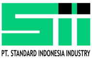 PT Standard Indonesia Industry