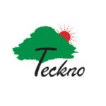 Logo PT Teckno Dua Indonesia